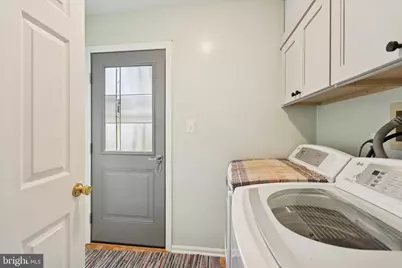 8619 Thomas Mill Terrace, Philadelphia, PA 19128 - Photo 10