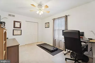 8619 Thomas Mill Terrace, Philadelphia, PA 19128 - Photo 20