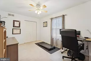 8619 Thomas Mill Terrace, Philadelphia, PA 19128 - Photo 20