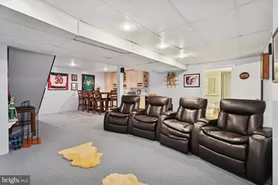 8619 Thomas Mill Terrace, Philadelphia, PA 19128 - Photo 30