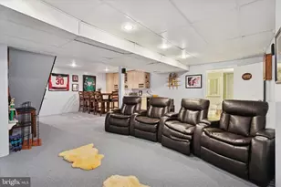 8619 Thomas Mill Terrace, Philadelphia, PA 19128 - Photo 30