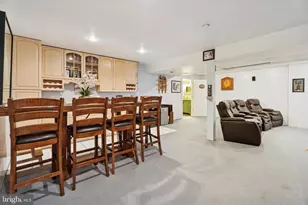 8619 Thomas Mill Terrace, Philadelphia, PA 19128 - Photo 28