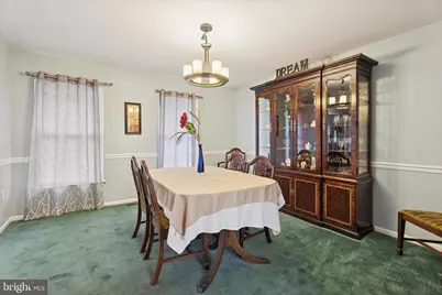 8619 Thomas Mill Terrace, Philadelphia, PA 19128 - Photo 14