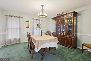 8619 Thomas Mill Terrace, Philadelphia, PA 19128 - Photo 14