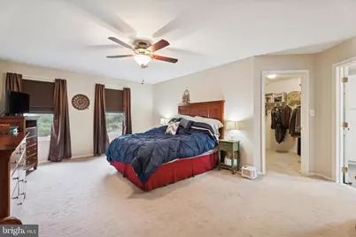 8619 Thomas Mill Terrace, Philadelphia, PA 19128 - Photo 22