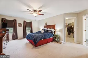 8619 Thomas Mill Terrace, Philadelphia, PA 19128 - Photo 22