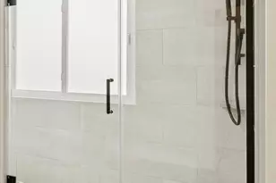 8619 Thomas Mill Terrace, Philadelphia, PA 19128 - Photo 26