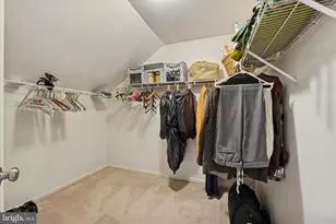 8619 Thomas Mill Terrace, Philadelphia, PA 19128 - Photo 24