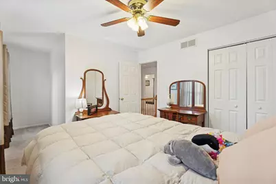 8619 Thomas Mill Terrace, Philadelphia, PA 19128 - Photo 16