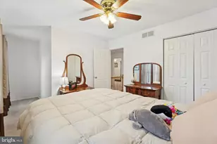 8619 Thomas Mill Terrace, Philadelphia, PA 19128 - Photo 16