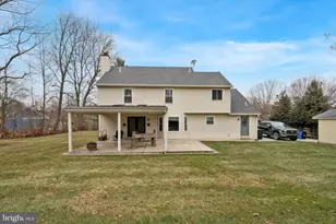 8619 Thomas Mill Terrace, Philadelphia, PA 19128 - Photo 34