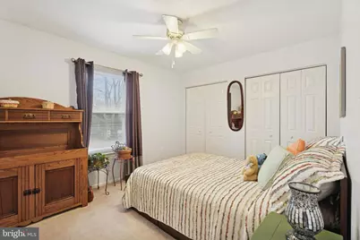 8619 Thomas Mill Terrace, Philadelphia, PA 19128 - Photo 18