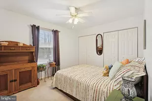 8619 Thomas Mill Terrace, Philadelphia, PA 19128 - Photo 18