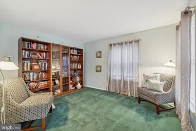 8619 Thomas Mill Terrace, Philadelphia, PA 19128 - Photo 12