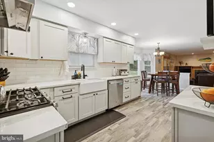 8619 Thomas Mill Terrace, Philadelphia, PA 19128 - Photo 8