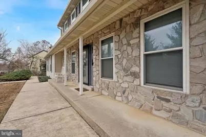 8619 Thomas Mill Terrace, Philadelphia, PA 19128 - Photo 2