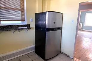 161 W Ruscomb St, Philadelphia, PA 19120 - Photo 10