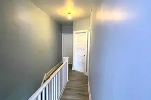 161 W Ruscomb St, Philadelphia, PA 19120 - Photo 14