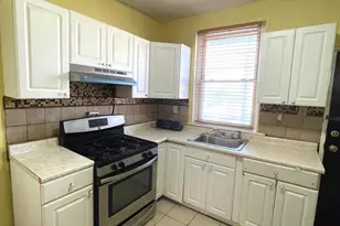 161 W Ruscomb St, Philadelphia, PA 19120 - Photo 12