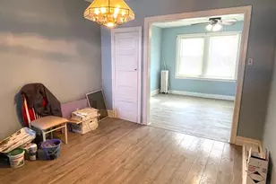 161 W Ruscomb St, Philadelphia, PA 19120 - Photo 8