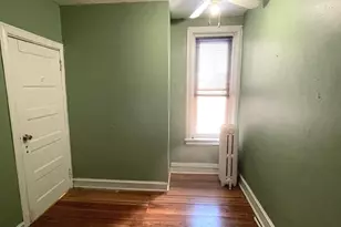 161 W Ruscomb St, Philadelphia, PA 19120 - Photo 18