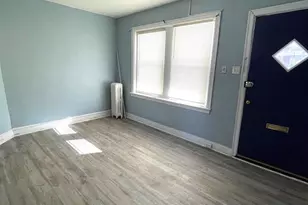 161 W Ruscomb St, Philadelphia, PA 19120 - Photo 4