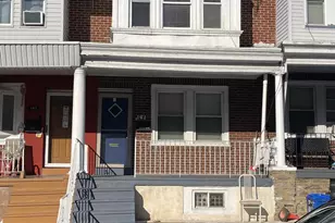 161 W Ruscomb St, Philadelphia, PA 19120 - Photo 30