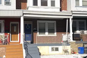 161 W Ruscomb St, Philadelphia, PA 19120 - Photo 2