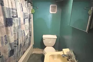 161 W Ruscomb St, Philadelphia, PA 19120 - Photo 28