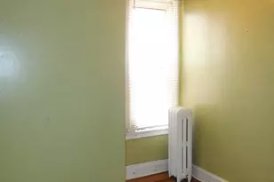 161 W Ruscomb St, Philadelphia, PA 19120 - Photo 20