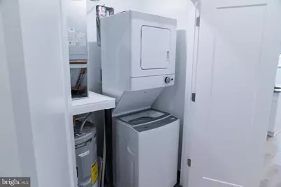 7248 Rising Sun Avenue #208, Philadelphia, PA 19111 - Photo 10