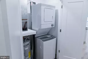 7248 Rising Sun Ave, Philadelphia, PA 19111 - Photo 10