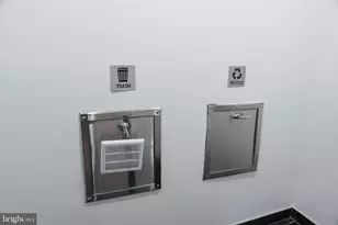 7248 Rising Sun Ave, Philadelphia, PA 19111 - Photo 18