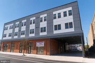 7248 Rising Sun Ave, Philadelphia, PA 19111 - Photo 2