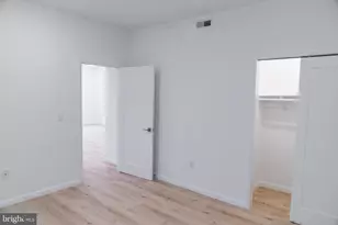 7248 Rising Sun Ave, Philadelphia, PA 19111 - Photo 16