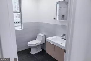 7248 Rising Sun Ave, Philadelphia, PA 19111 - Photo 14