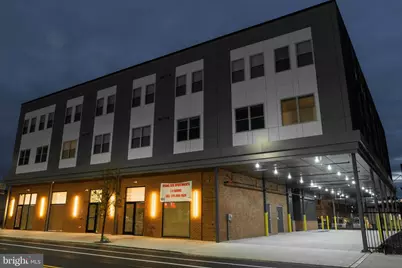 7248 Rising Sun Avenue #208, Philadelphia, PA 19111 - Photo 20