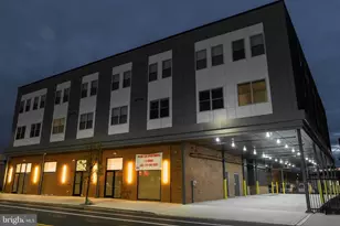 7248 Rising Sun Ave, Philadelphia, PA 19111 - Photo 20