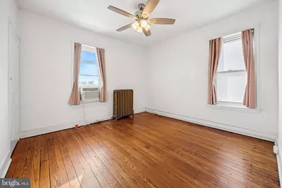 437 Roxborough Avenue, Philadelphia, PA 19128 - Photo 10