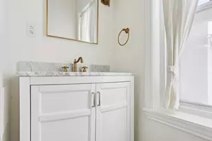 437 Roxborough Ave, Philadelphia, PA 19128 - Photo 12