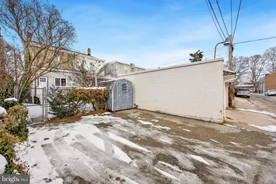 437 Roxborough Avenue, Philadelphia, PA 19128 - Photo 16