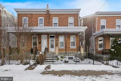 437 Roxborough Avenue, Philadelphia, PA 19128 - Photo 1