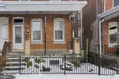 437 Roxborough Avenue, Philadelphia, PA 19128 - Photo 2