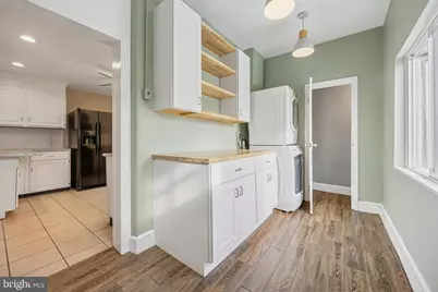 437 Roxborough Avenue, Philadelphia, PA 19128 - Photo 6