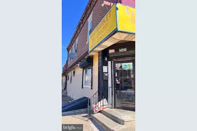 2401 E Ann Street, Philadelphia, PA 19134 - Photo 1