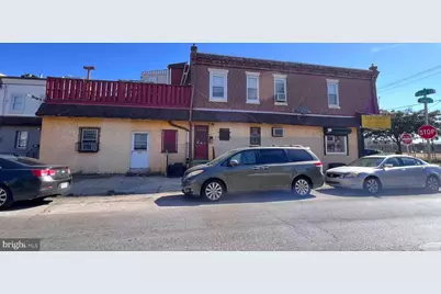 2401 E Ann Street, Philadelphia, PA 19134 - Photo 2
