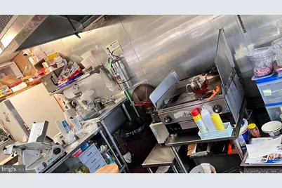 2401 E Ann Street, Philadelphia, PA 19134 - Photo 6