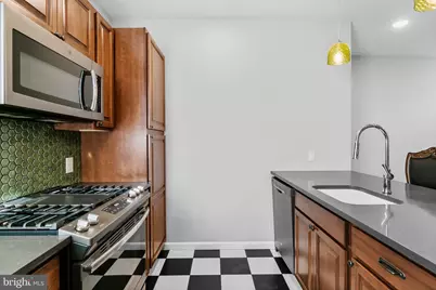 1120 O'Neil Street, Philadelphia, PA 19123 - Photo 8