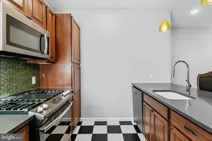 1120 O'Neil St, Philadelphia, PA 19123 - Photo 8