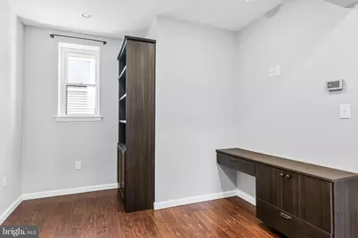 1120 O'Neil Street, Philadelphia, PA 19123 - Photo 16